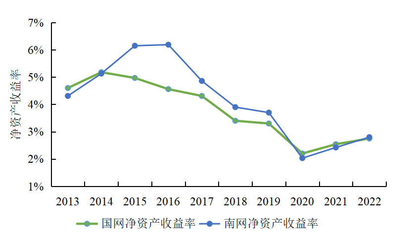 微信圖片_20231220170936.png