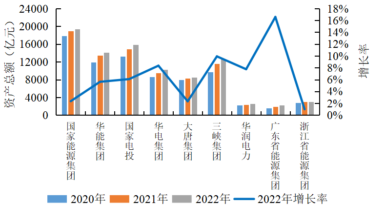 微信圖片_20231220170940.png