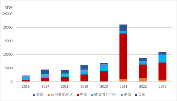微信圖片_20240702105554.png