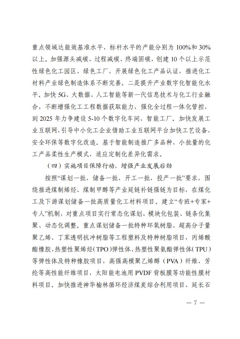 陜西省培育千億級(jí)化工材料產(chǎn)業(yè)創(chuàng)新集群行動(dòng)計(jì)劃 (1)_06.jpg