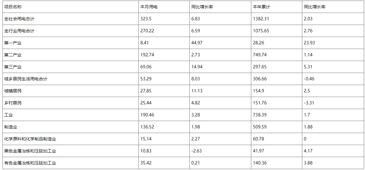 微信截圖_20250520084749.png