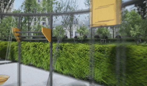 GIF888.gif