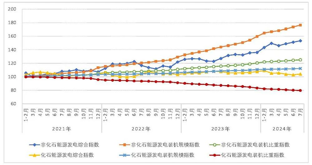 1724744478545.jpg 圖片