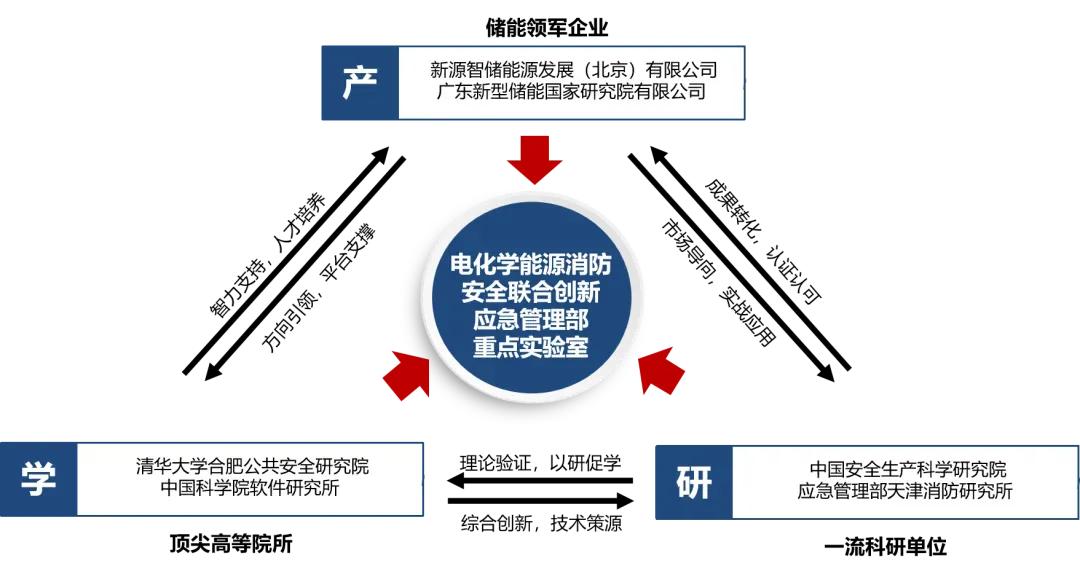 640 (1)(1).jpg 640 (1)(1).jpg