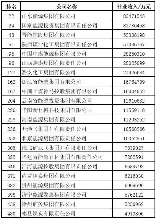 0fa38e281c8a8ad58ae66269543a3b39_1cac0050-80a8-424e-a615-880098f64f56.jpg 0fa38e281c8a8ad58ae66269543a3b39_1cac0050-80a8-424e-a615-880098f64f56.jpg