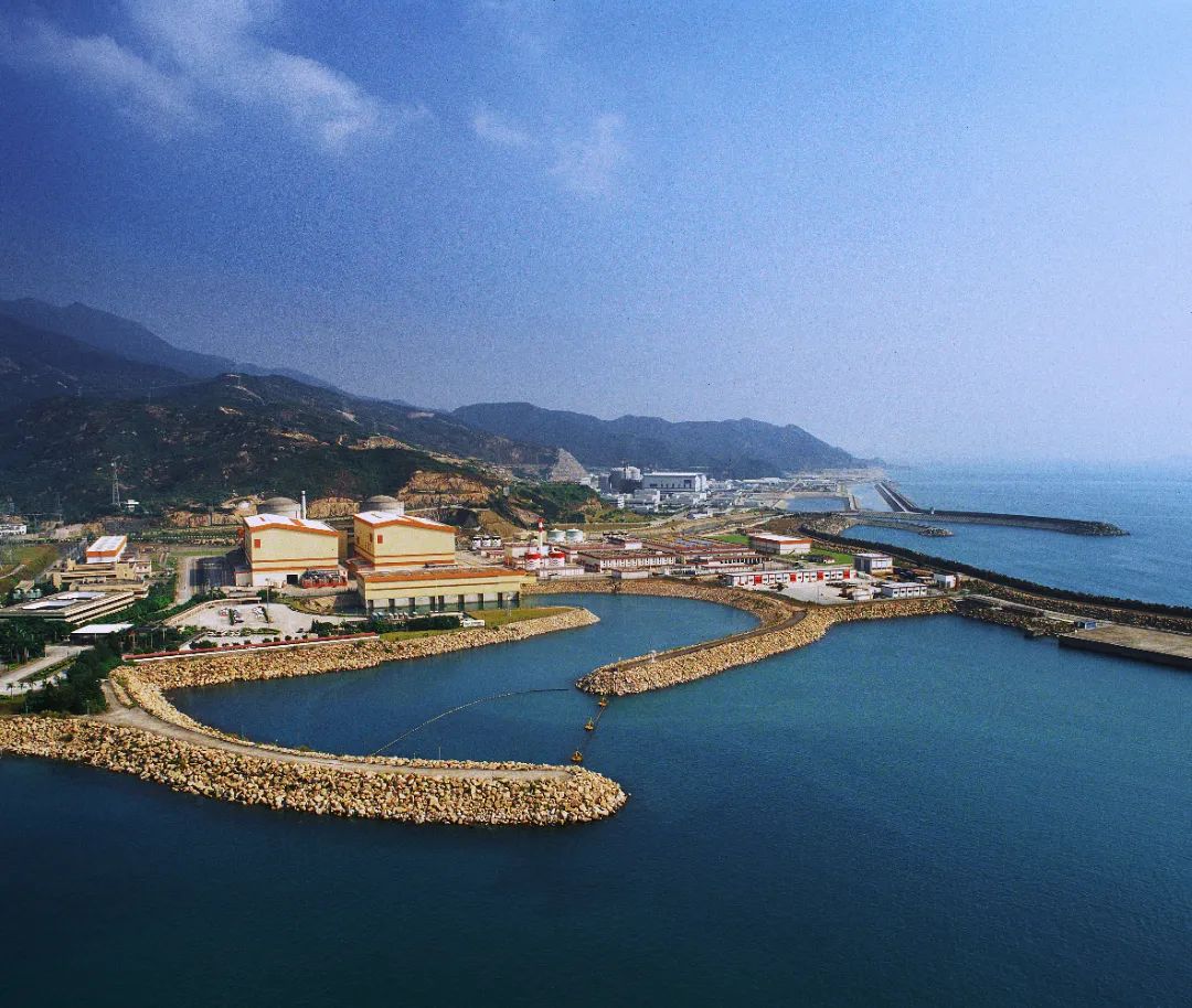 中廣核大亞灣核電基地.jpg