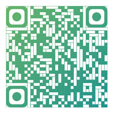 國投集團(tuán)綠色發(fā)展報(bào)告 (1).png 國投集團(tuán)綠色發(fā)展報(bào)告 (1).png
