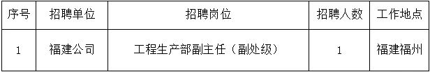 b37613f733effd29cd62d86ca90a014b.jpg