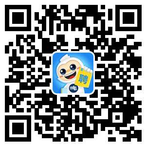 南網(wǎng)微招聘APP下載鏈接.png