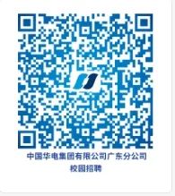 1746517099537845.png 報名111.png