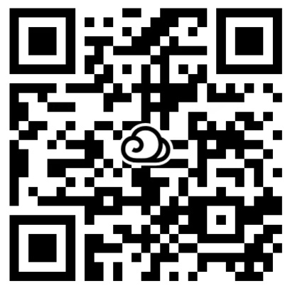 2ca47f1044f426712182c02c603b92e9_69355f72e4b011bbe15016b5.jpg