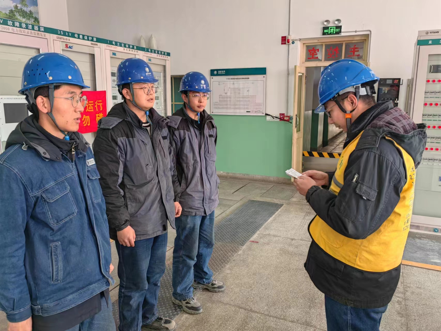 拍攝者：王永明.jpg