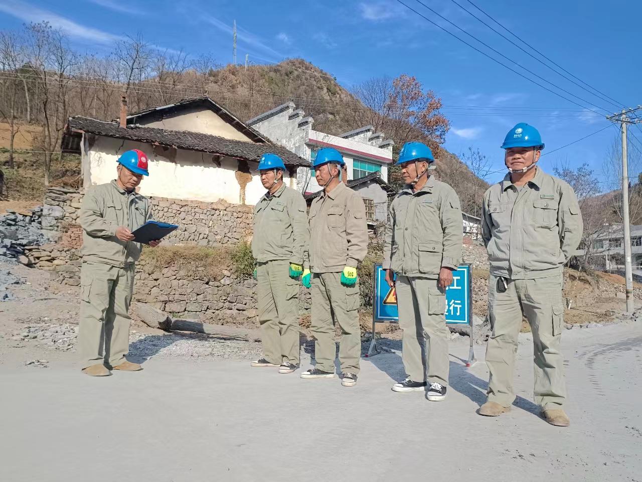 圖片1.jpg