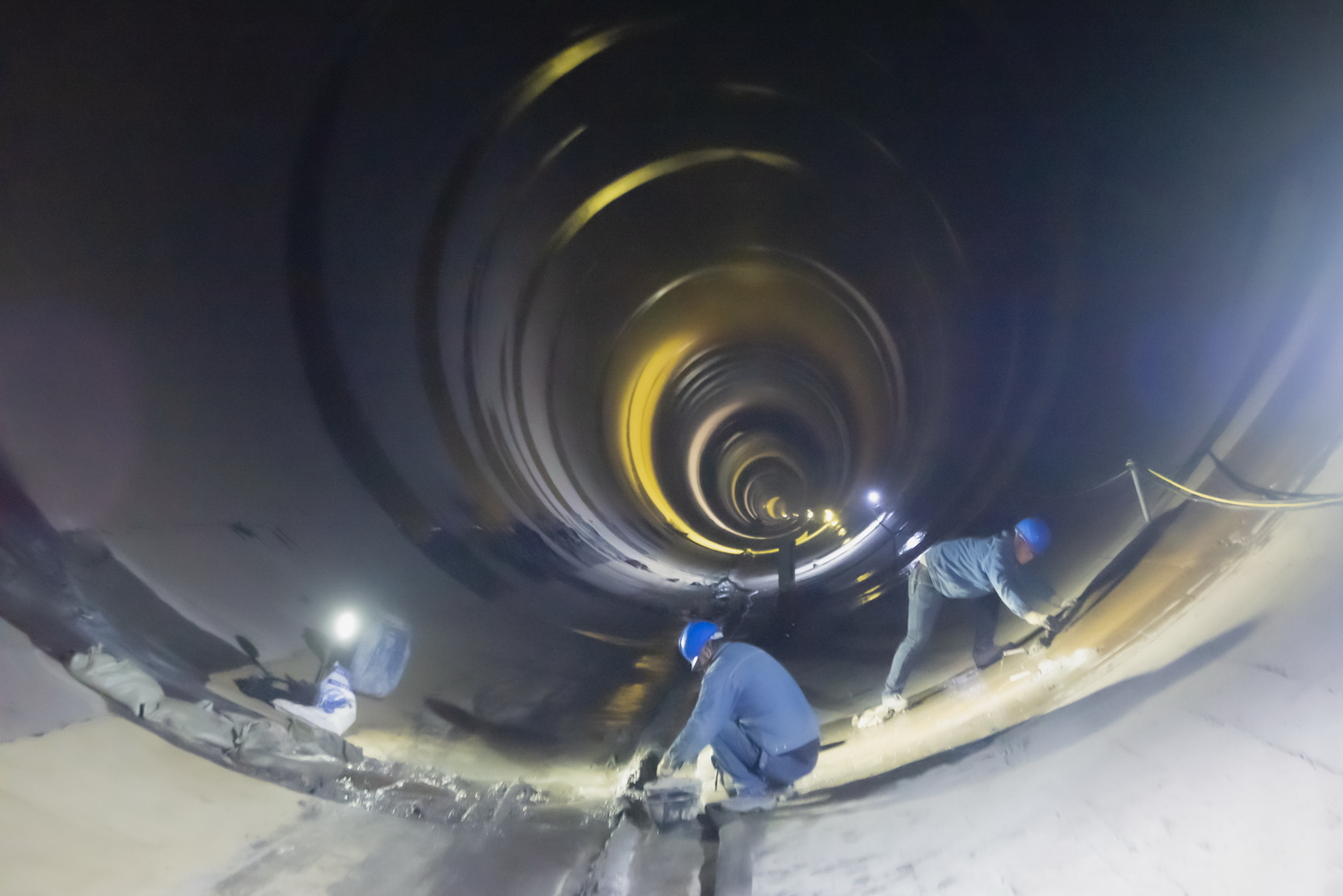 劉家峽水電廠:洮河口排沙洞渠身檢修有序進行<span id= 劉家峽水電廠:洮河口排沙洞渠身檢修有序進行<span id=