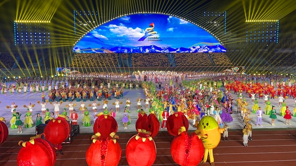 微信圖片_20230808170248_副本.jpg