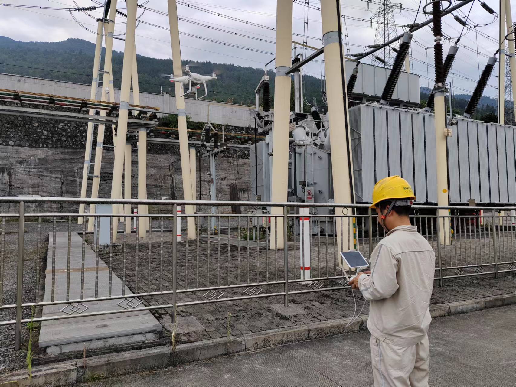 微信圖片_20230818100437.jpg