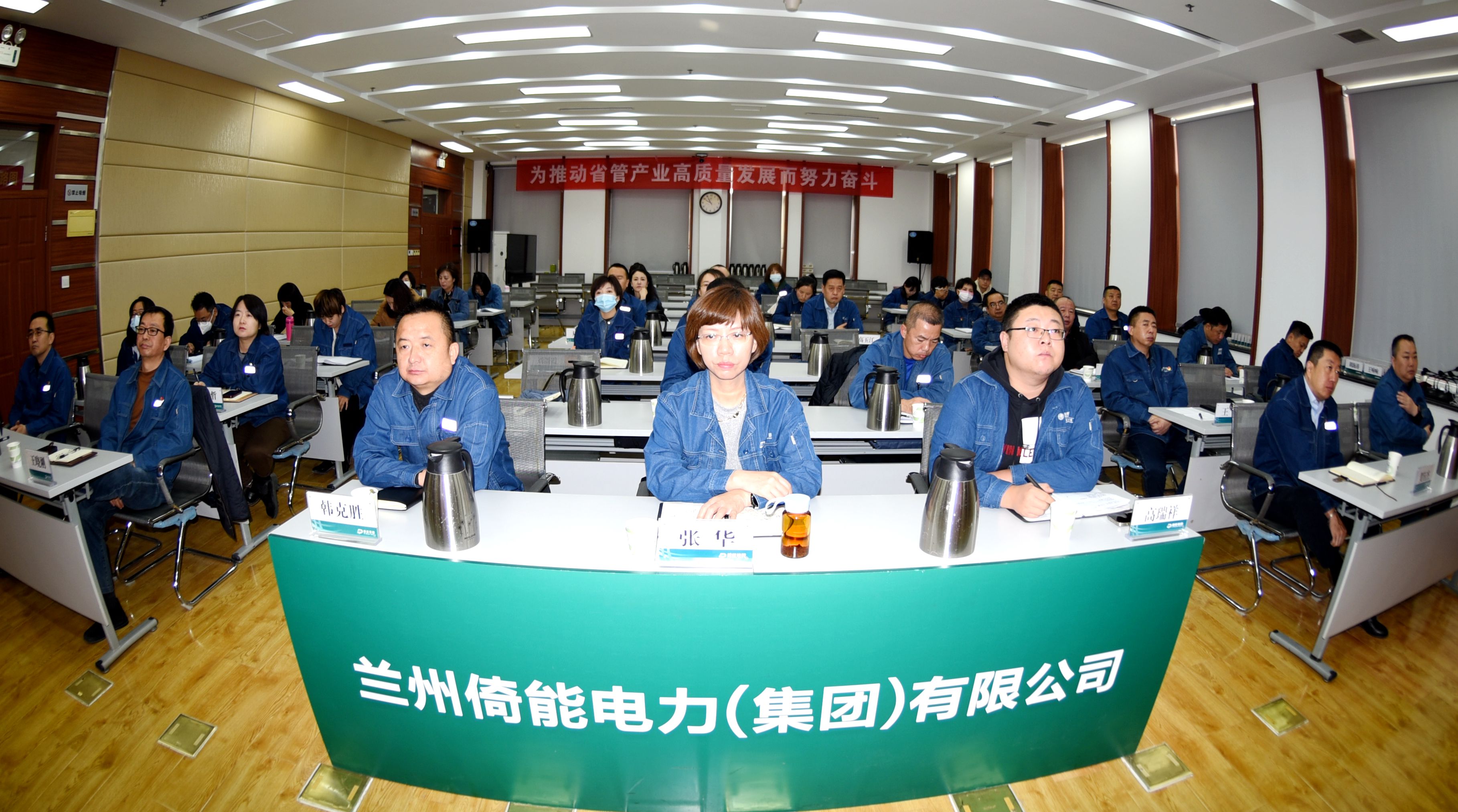 DSC_3457.JPG