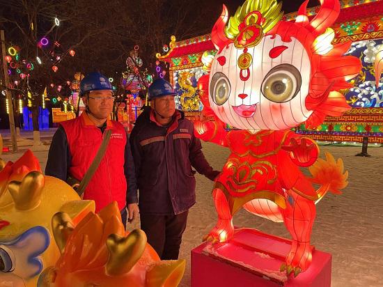 圖片1.jpg
