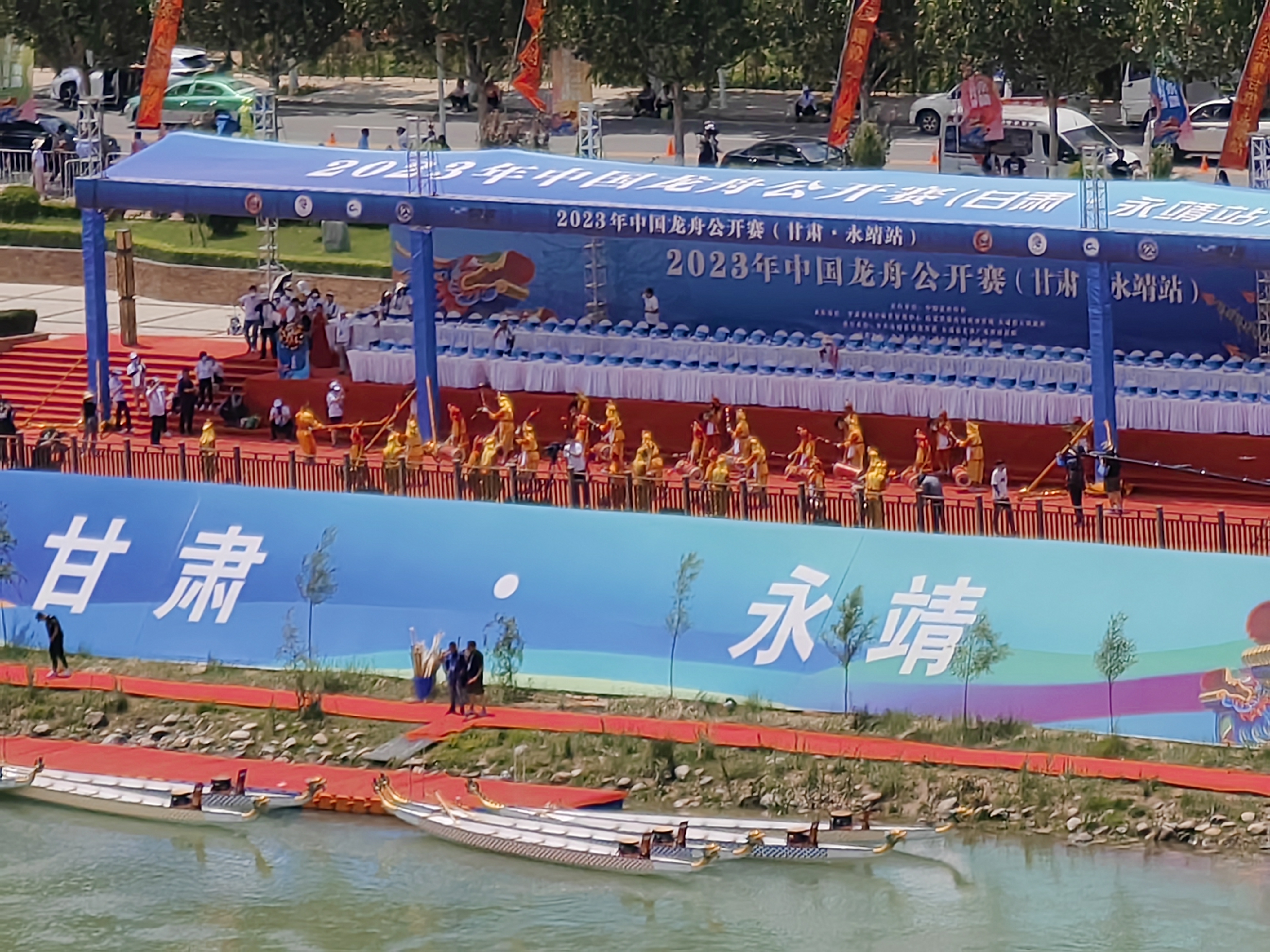 微信圖片_20230610164922.jpg