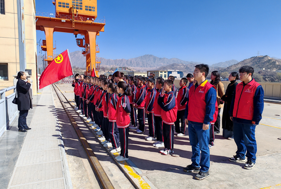 20240329_316調(diào)整 550.jpg