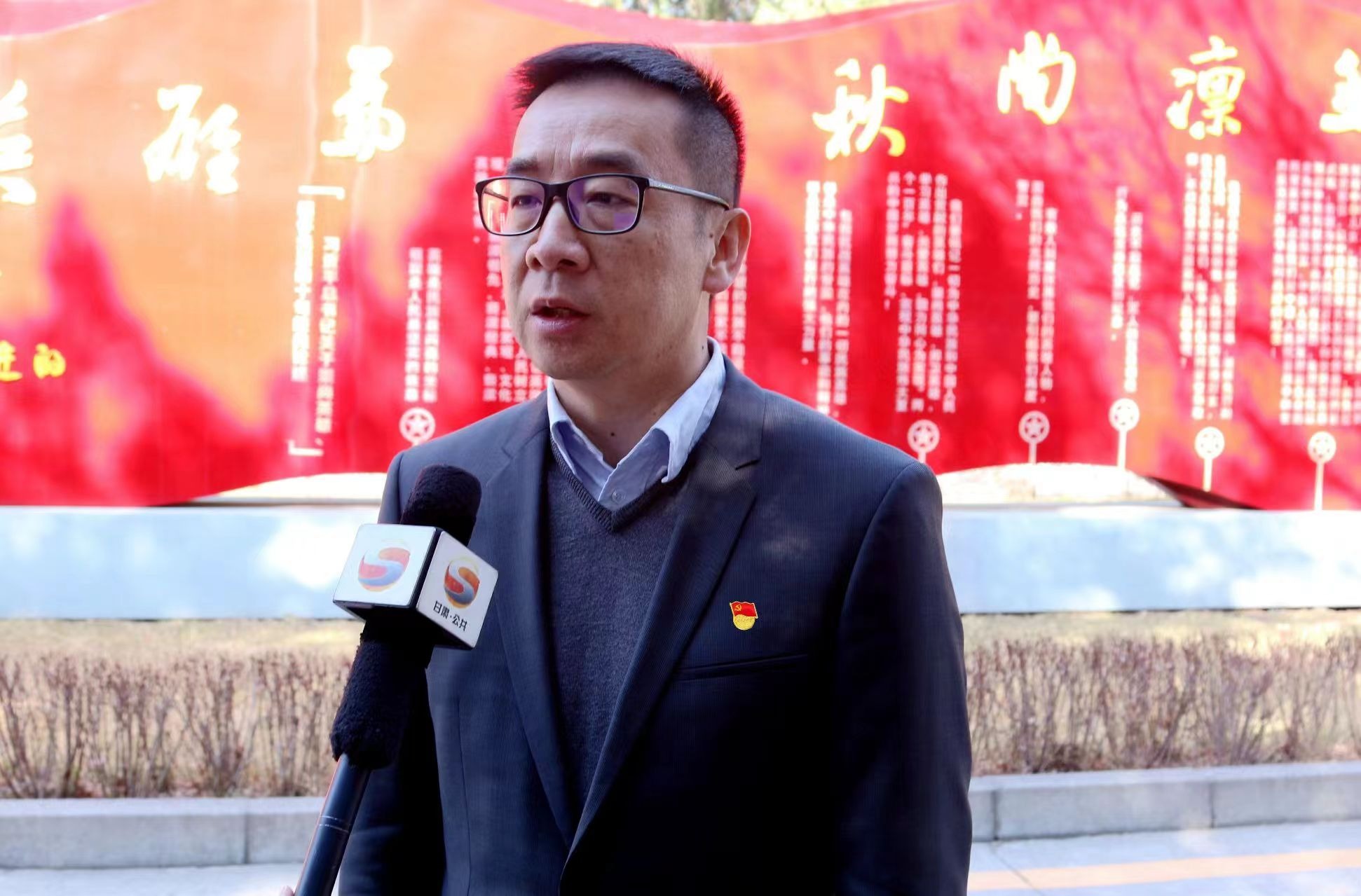微信圖片_20240328162845.jpg