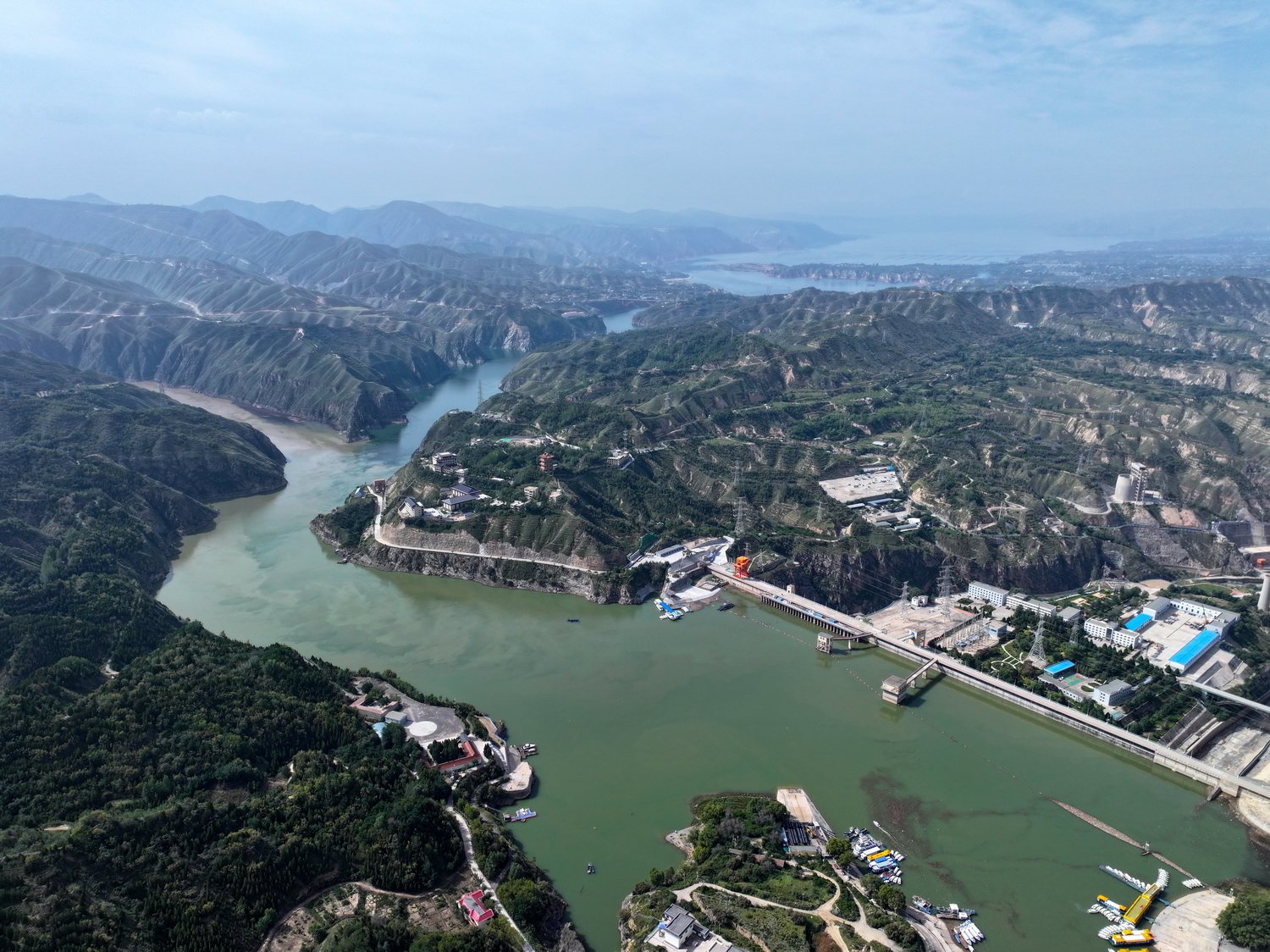 1.劉家峽水電站航拍.jpg