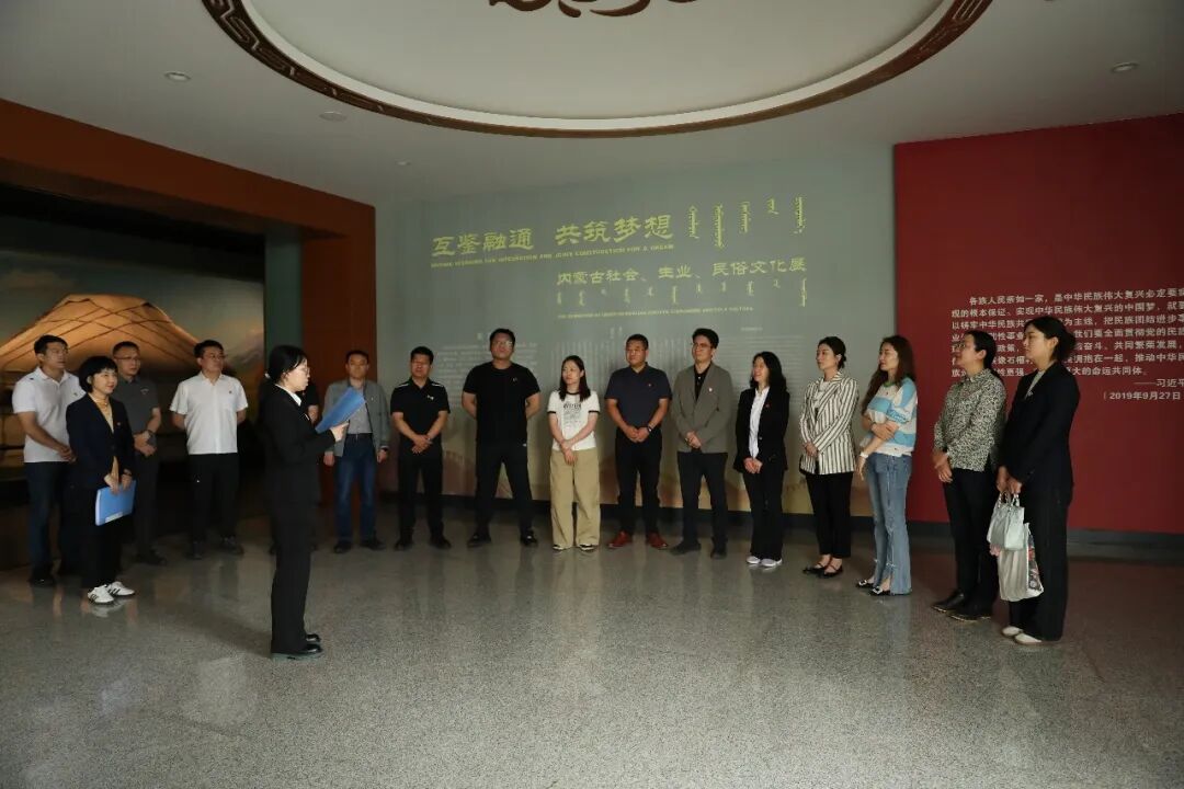 微信圖片_20260527175359_1080_116.jpg