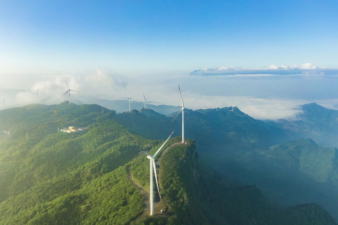 1、山水風電場照片.jpg