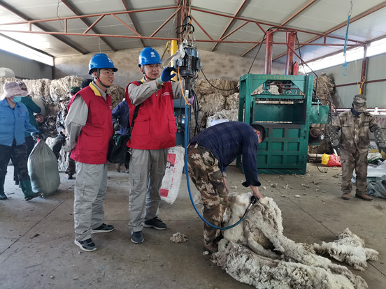 de4950c7adb4b731cf67c57ff1fe9d1.jpg