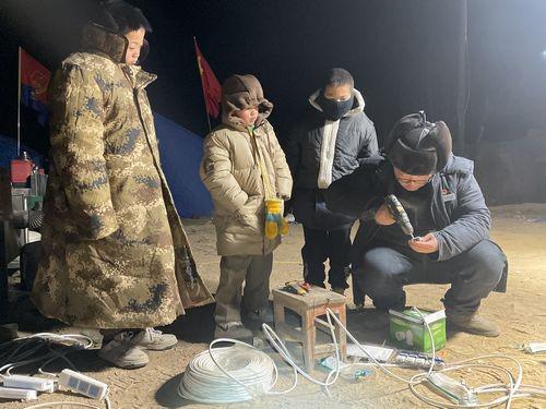 圖片2.jpg
