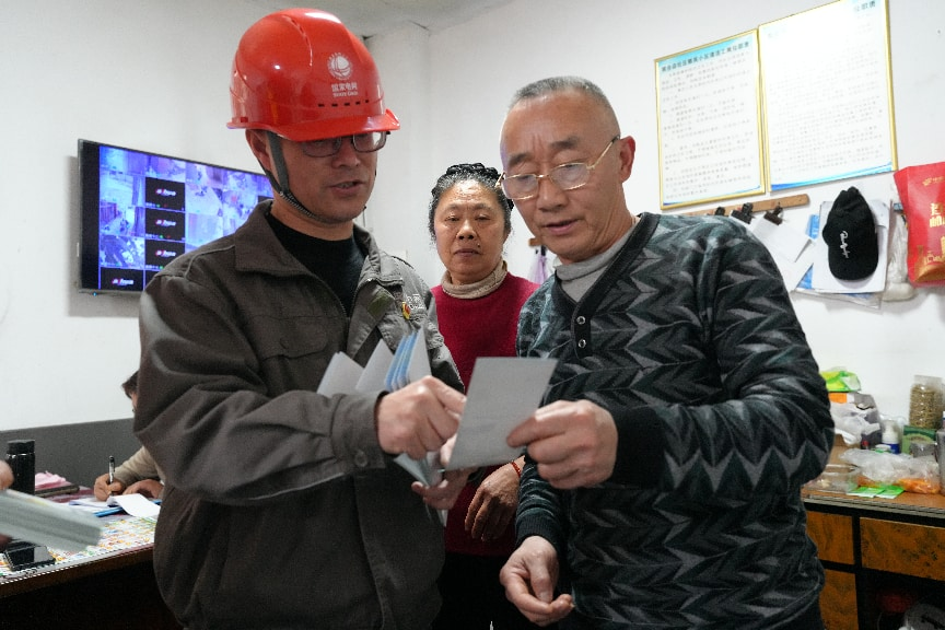 勝多負少的.png