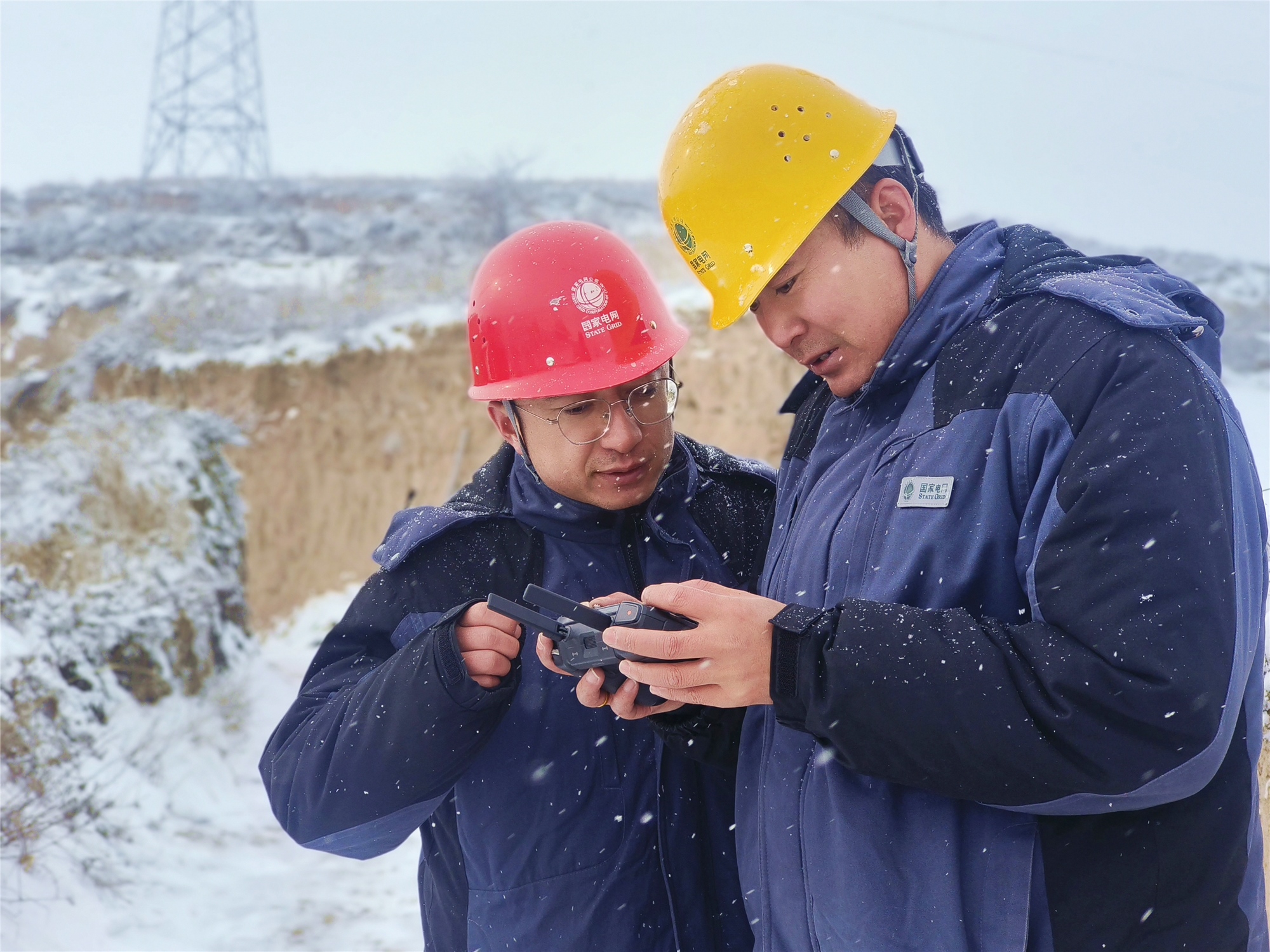 國網(wǎng)蘭州供電公司輸電運檢<span id= 國網(wǎng)蘭州供電公司輸電運檢<span id=