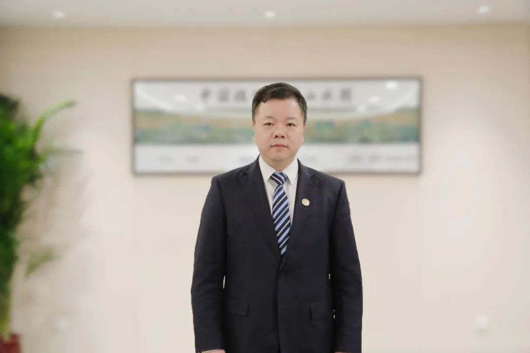 盧鐵忠.jpeg