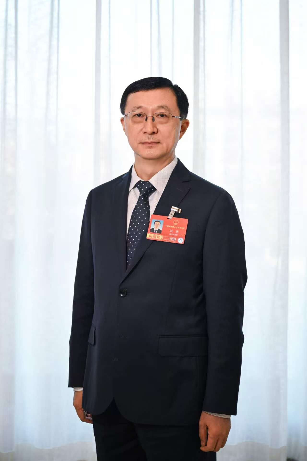 644f5b94e792fd9cfec14ff8f7be15d5.jpg 644f5b94e792fd9cfec14ff8f7be15d5.jpg