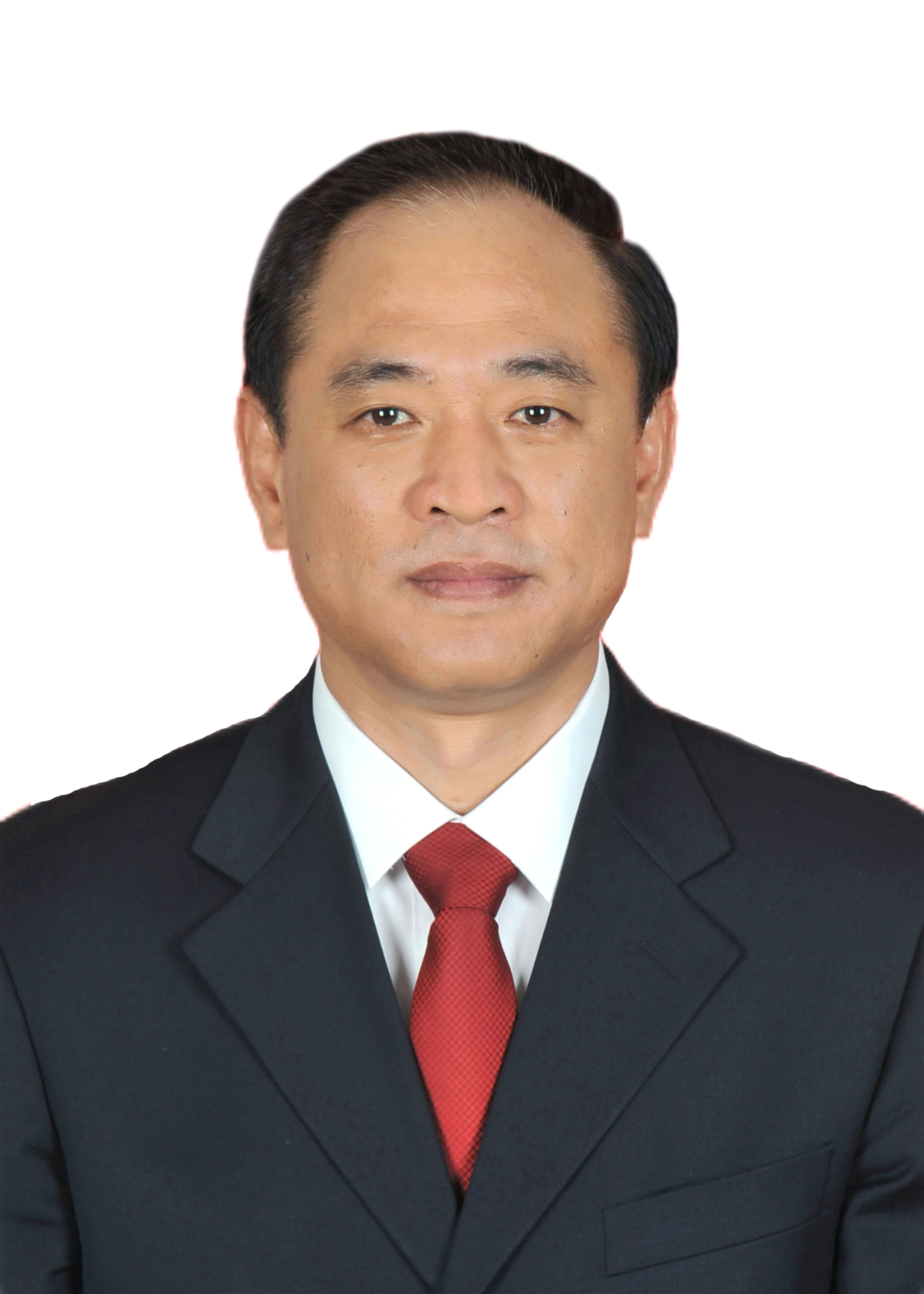 天津石化王百森.jpg 天津石化王百森.jpg