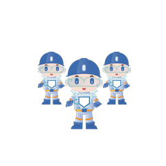 安全用電你我他.gif