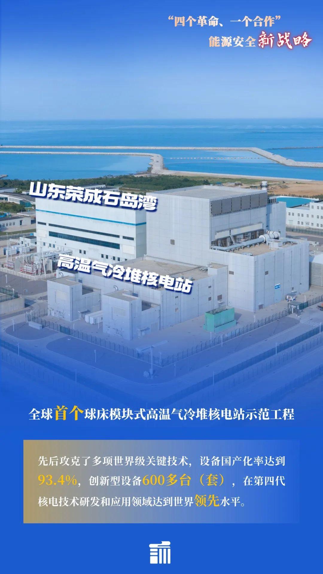 技術(shù)4(1).jpg